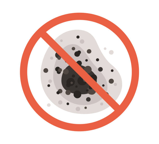 Best Indoor Air Quality Assessment  in Ovid, MI